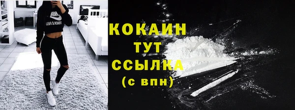 мяу мяу мука Алексин