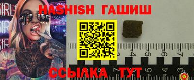 прущие грибы Гай