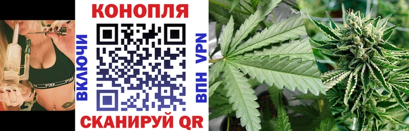 Конопля гибрид OMG ССЫЛКА Гуково